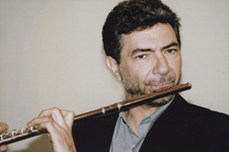 Andrea Manco - Biografia
